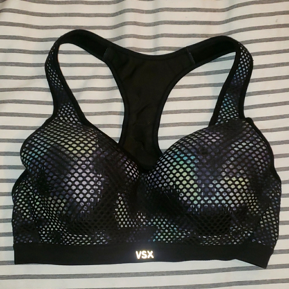 VSX SPORT Sportsbra